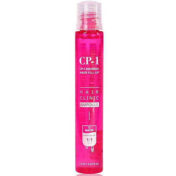 CP-1 3seconds Hair Fill-Up Ampoule