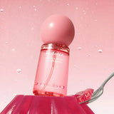 Biodance Collagen Peptide Jelly Serum Mist