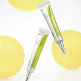 Celimax Retinal Shot Tightening Booster