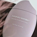HaruHaru Wonder Black Rice 10 Hyaluronic Cream