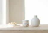 Round Lab Soybean Nourishing Cream