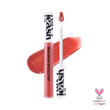 Unleashia Non Sticky Dazzle Tint(renewed version)