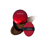 TirTir Red Mask Fit Cushion