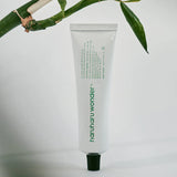 HaruHaru Black Bamboo Nourishing Calming Hand & Nail Cream