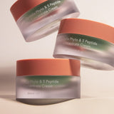 HaruHaru Wonder Centella Phyto Peptide Cream