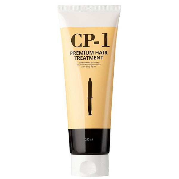 CP-1 Premium Hair Treatment 2.0