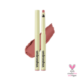 Unleashia Oh! Happy Day Lip Pencil