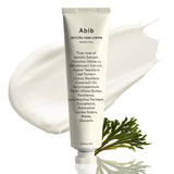 Abib Jericho Rose Cream Nutrition Tube