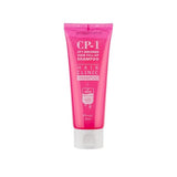 CP-1 3 Seconds Hair Fill-Up Shampoo