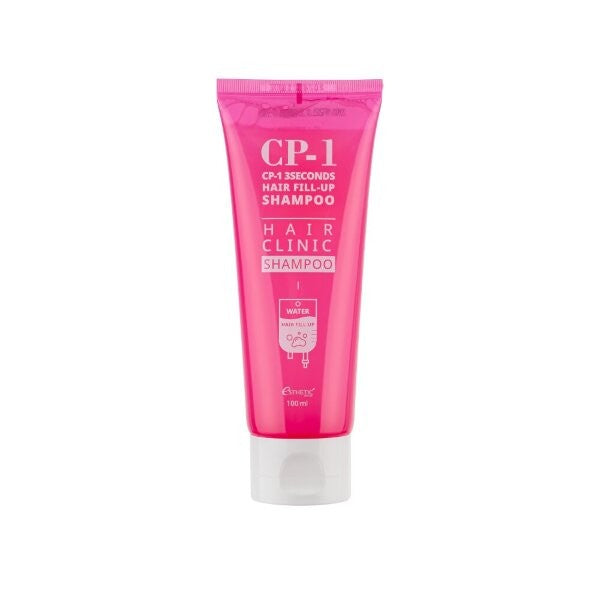 CP-1 3 Seconds Hair Fill-Up Shampoo