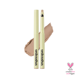 Unleashia Oh! Happy Day Lip Pencil