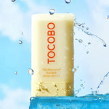 Tocobo Vita Waterproof Sun Stick