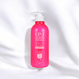 CP-1 3 Seconds Hair Fill-Up Conditioner