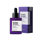 Some By Mi Retinol Intense Reactivating Serum