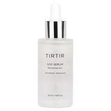 TirTir SOS Serum
