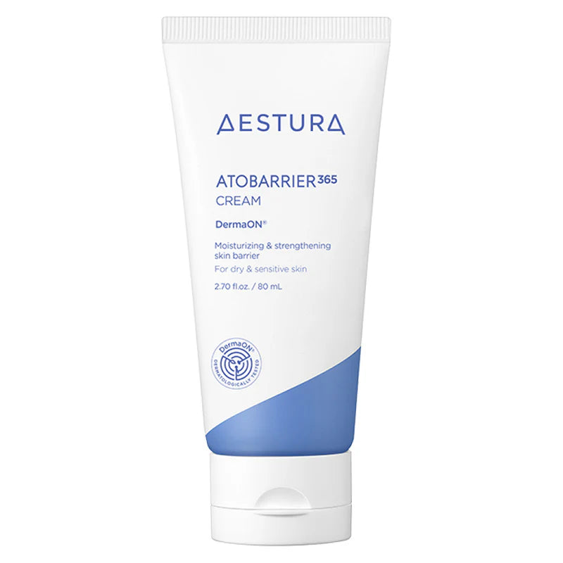 AESTURA Atobarrier 365 Cream