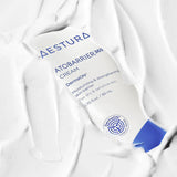 AESTURA Atobarrier 365 Cream