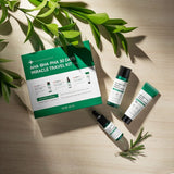 Some By Mi AHA.BHA.PHA 30 Days Miracle Travel Kit
