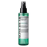 Some By Mi AHA BHA PHA Body Toner Mist