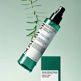 Some By Mi AHA BHA PHA Body Toner Mist