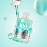 Anua PDRN Hyaluron Acid Capsule 100 Serum