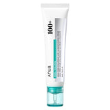 ANUA PDRN Hyaluronic Acid 100 Moisturizing Cream