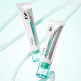 ANUA PDRN Hyaluronic Acid 100 Moisturizing Cream