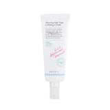 Axis-Y Heartleaf My Type Calming Cream