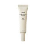 Abib Collagen Eye Cream Jericho Rose Tube