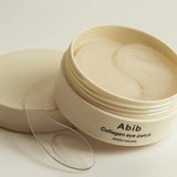 Abib Collagen Eye Patch Jericho Rose Jelly
