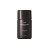 Abib Heartleaf Sun Essence Calming Drop