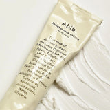 Abib Jericho Rose Cream Nutrition Tube