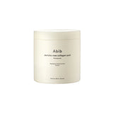 Abib Jericho Rose Collagen Pad Firming Touch