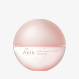 Abib PDRN Collagen Lip Mask