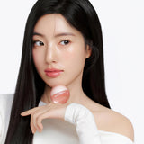 Abib PDRN Collagen Lip Mask