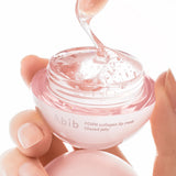 Abib PDRN Collagen Lip Mask