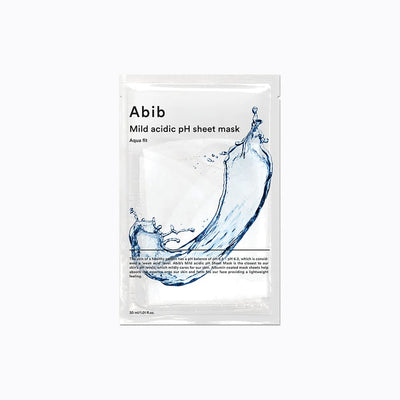 ABIB