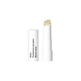 Abib Protective Lip Balm Block Stick