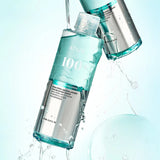 Anua PDRN 100 Hyaluronic Acid Booster Toner