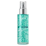 Anua PDRN Hyaluronic Acid Hydrating Capsule Mist
