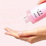 Anua Peach 77 Niacin Essence Toner