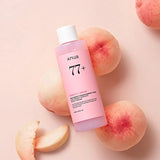 Anua Peach 77 Niacin Essence Toner
