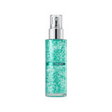 Anua PDRN Hyaluronic Acid Hydrating Capsule Mist