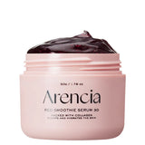 Arencia Fresh Red Smoothie Serum