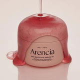 Arencia Fresh Red Smoothie Serum