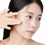 Arencia Fresh Red Smoothie Serum