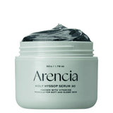 Arencia Holy Hyssop Serum 30