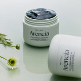 Arencia Holy Hyssop Serum 30
