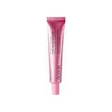 Arencia PDRN Booster Shot