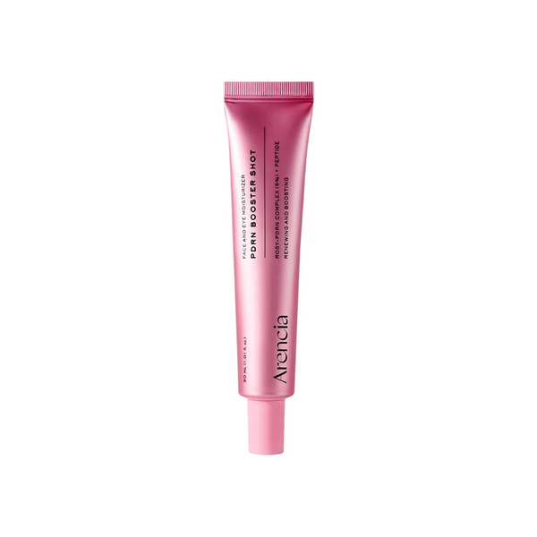 Arencia PDRN Booster Shot
